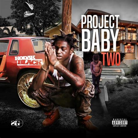 kodak black versatile|kodak black versatile download.